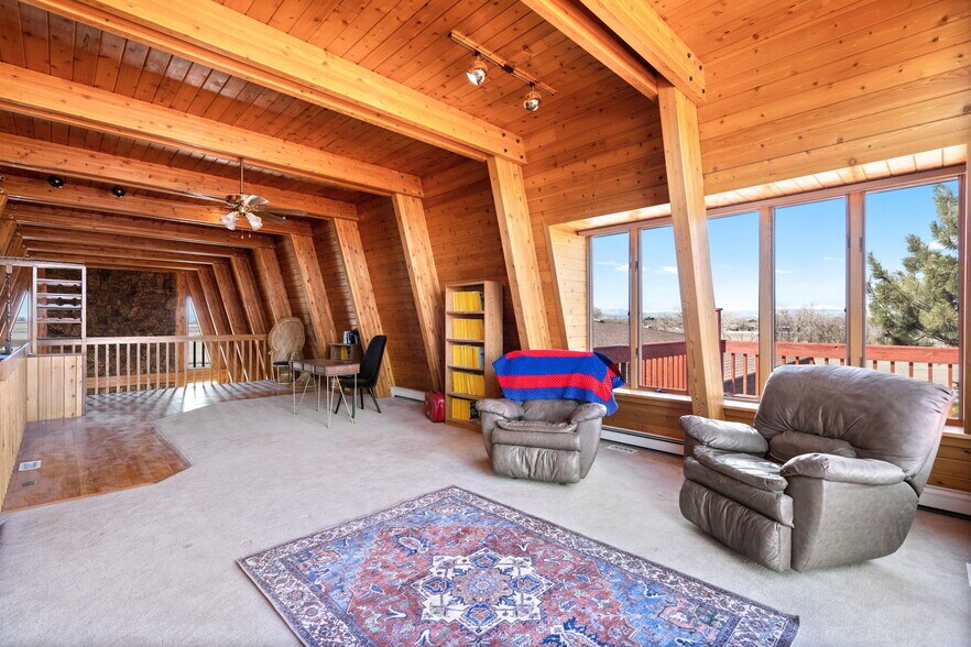 More Photos Of 13231 Dillon St, Brighton Specialty For Sale