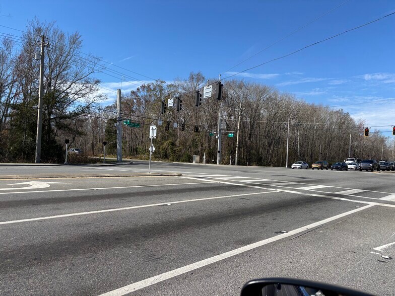 More Photos Of 1000 Cooks Lane, Green Cove Springs Land For Sale