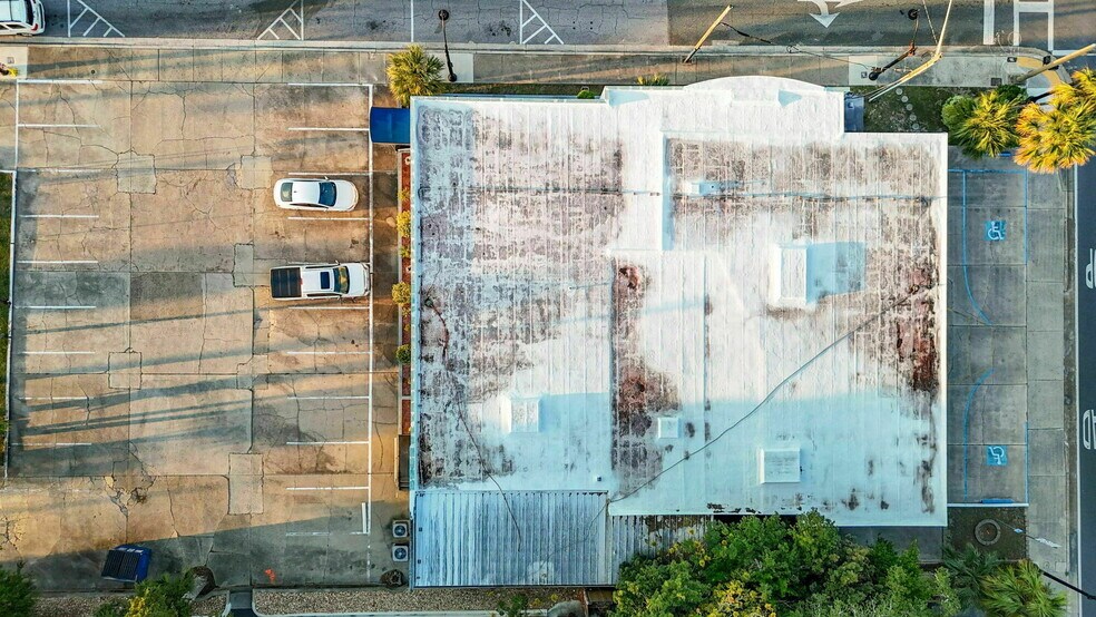 More Photos Of 1013 Beck Ave, Panama City Medical For Lease