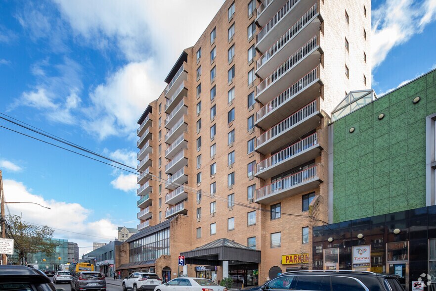 More Photos Of 133-36/38 41st Ave, Flushing Apartments For Lease