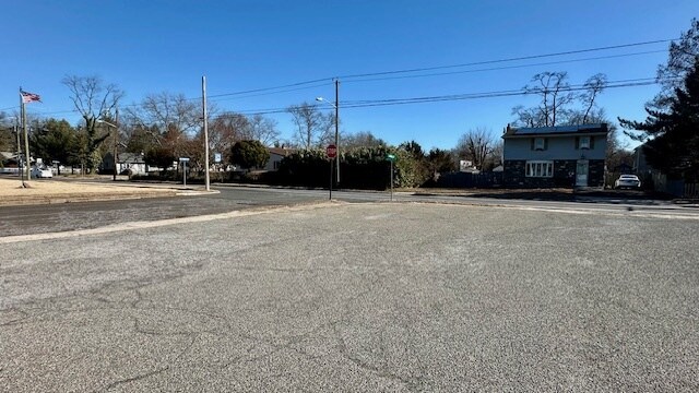 More Photos Of 2930 Burlington Ave, Delanco Freestanding For Sale