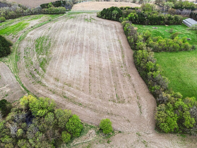 More Photos Of 60th St S, Afton Land For Sale