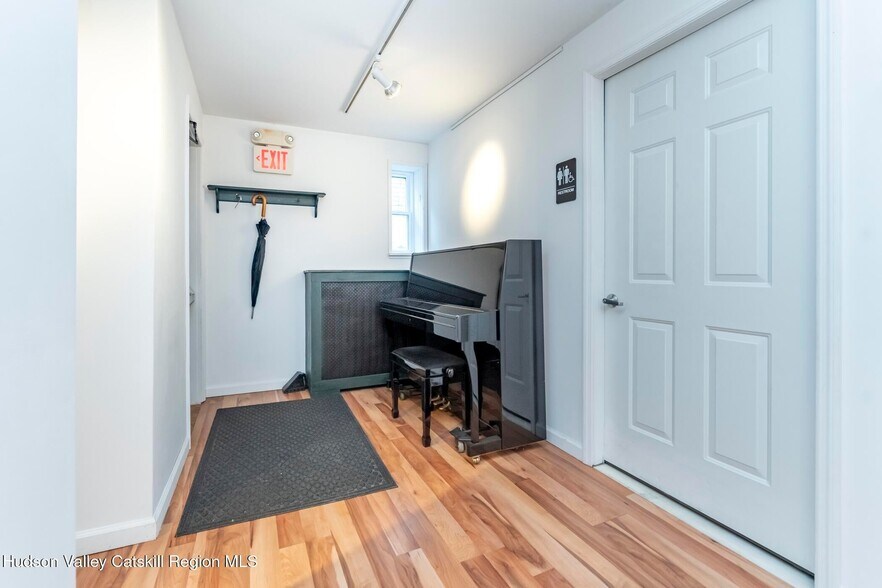 More Photos Of 674 Broadway, Kingston Storefront Retail Residential For Sale