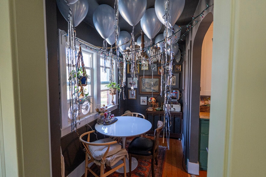 More Photos Of , Tacoma Multifamily For Sale