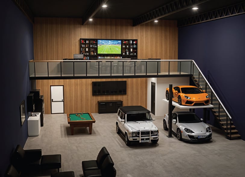 More Photos Of 14550 Paradise Tree Cir, Jupiter Distribution For Sale