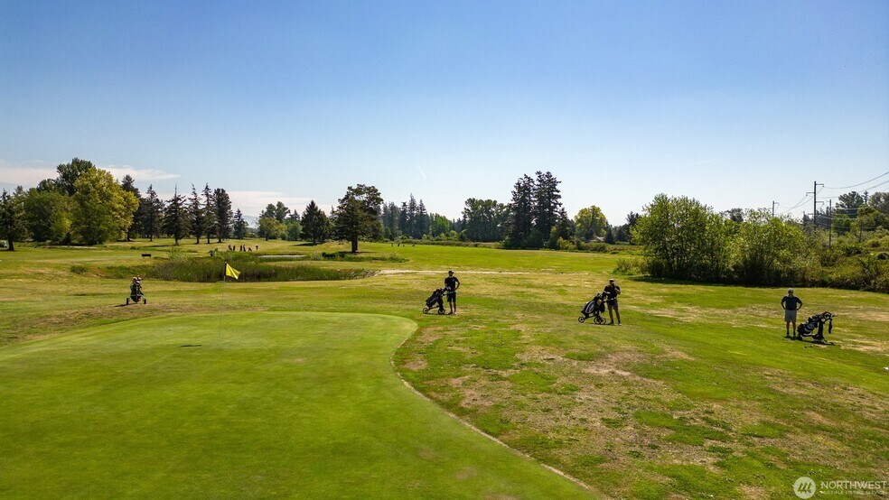 More Photos Of 7738 Portal Way, Custer Golf Course Driving Range For Sale