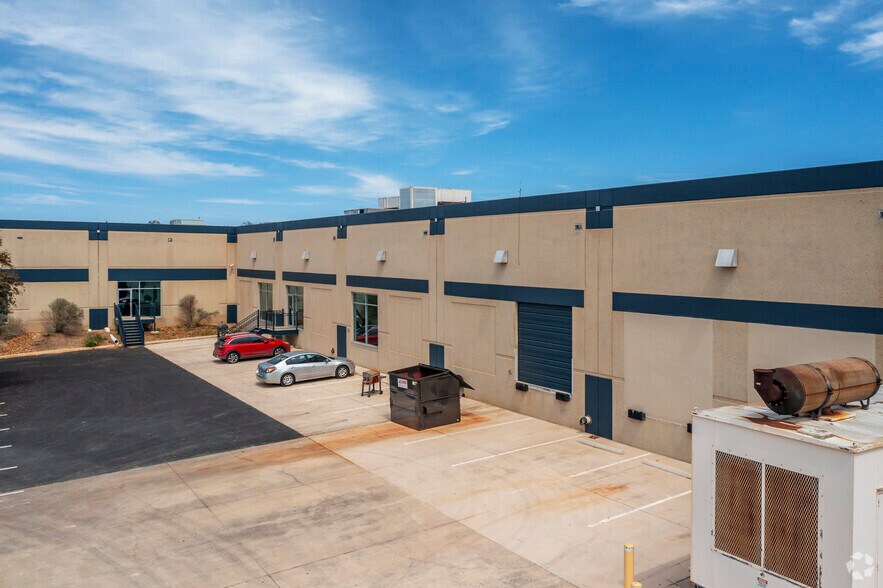 More Photos Of 12449 Silicon Dr, San Antonio Office For Sale