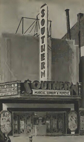 More Photos Of 1412 S Broad St, Philadelphia Storefront For Sale