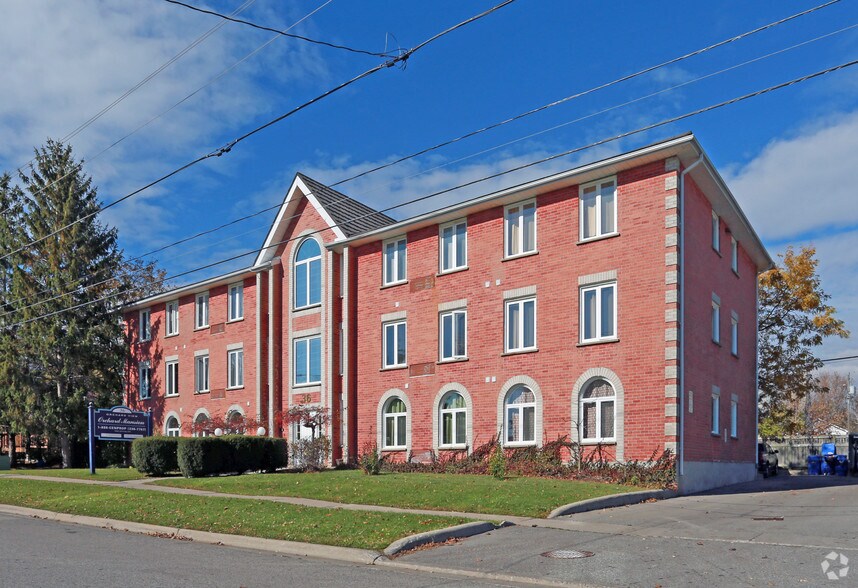 More Photos Of ,  Multifamily For Sale