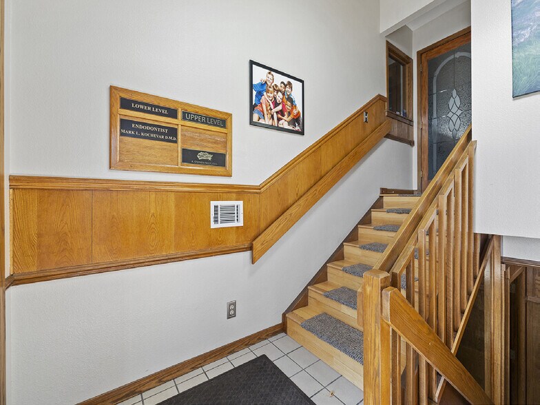 More Photos Of 1513 Riverside Ave, Fort Collins Office For Sale