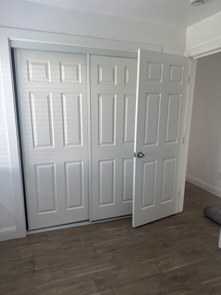 More Photos Of 6873 20th Ave, Lemoore Land For Sale