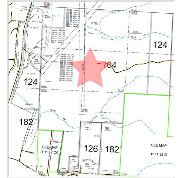 More Photos Of 110 84th St, Newport Distribution For Lease