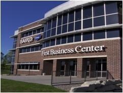 More Photos Of 3913-3919 W Prospect Ave, Appleton Office For Lease