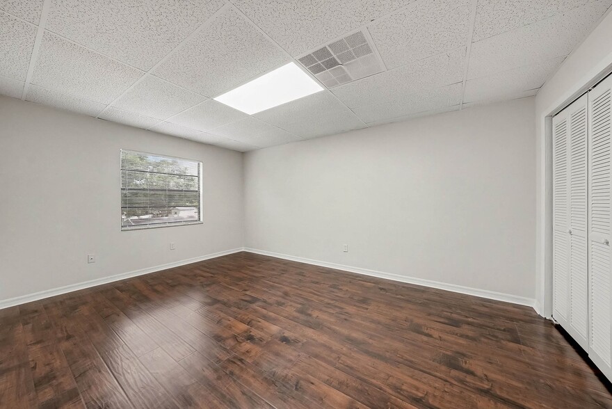 More Photos Of 4427-4439 Gunn Hwy, Tampa General Retail For Lease