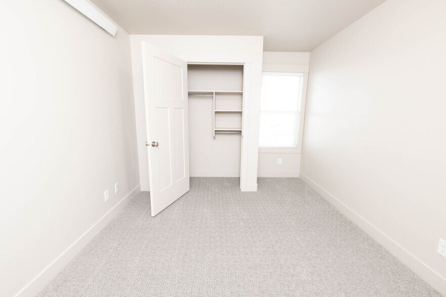 More Photos Of 6327 N Freedom Rd, Idaho Falls Apartments For Sale