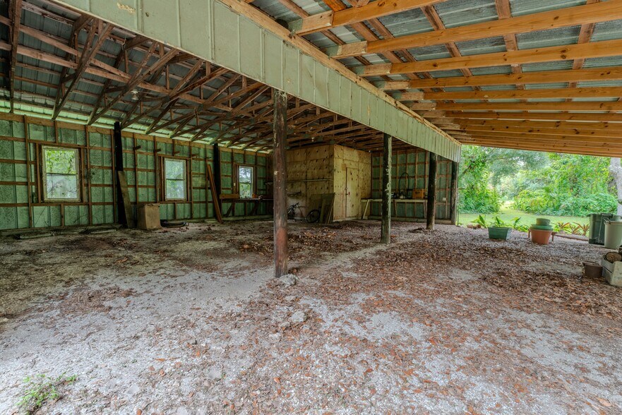 More Photos Of 351 Hickpochee Ave, LaBelle Office Residential For Sale