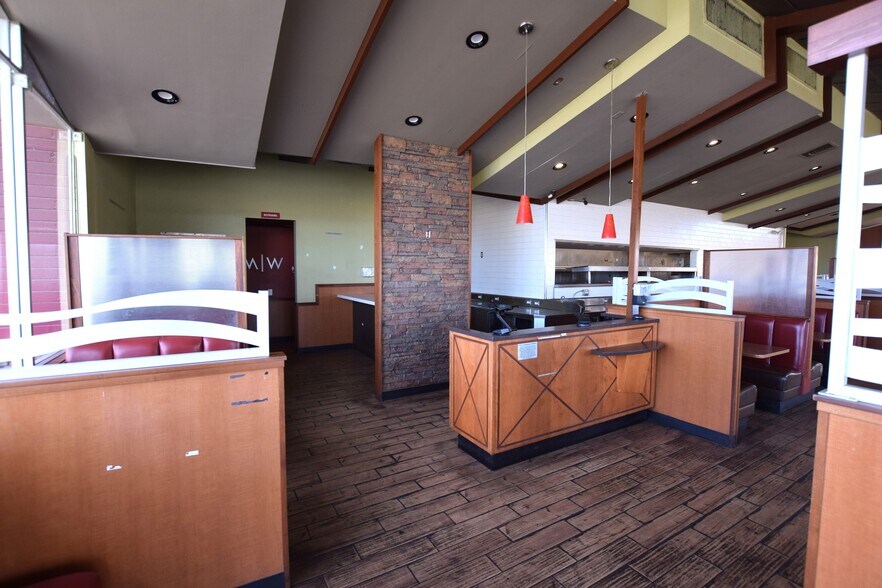 More Photos Of 3701 W Wall St, Midland General Retail For Sale