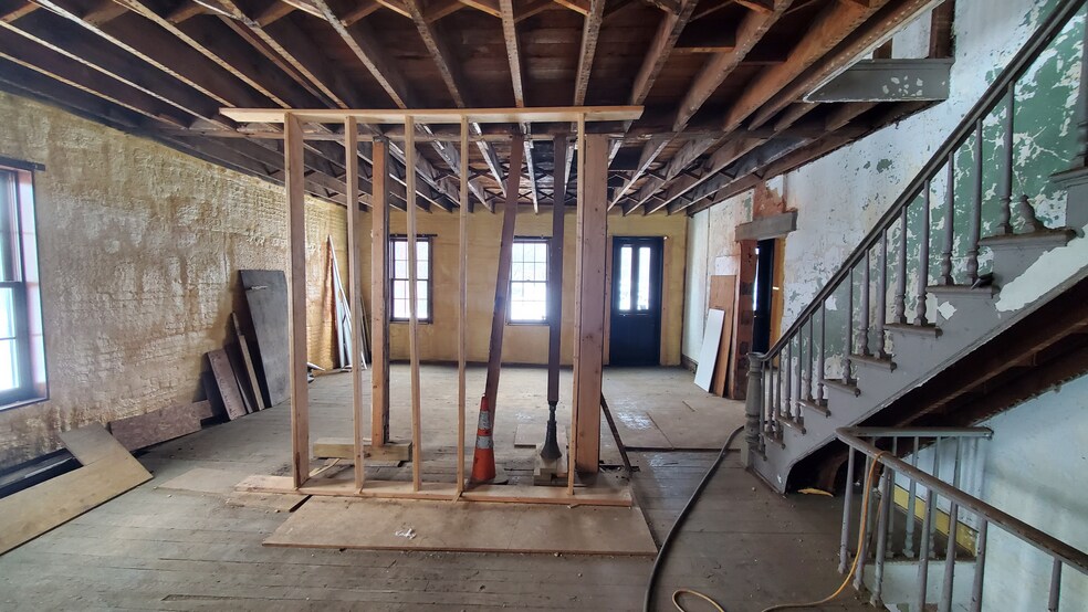 More Photos Of 30-32 N Washington St, Rochester Apartments For Sale