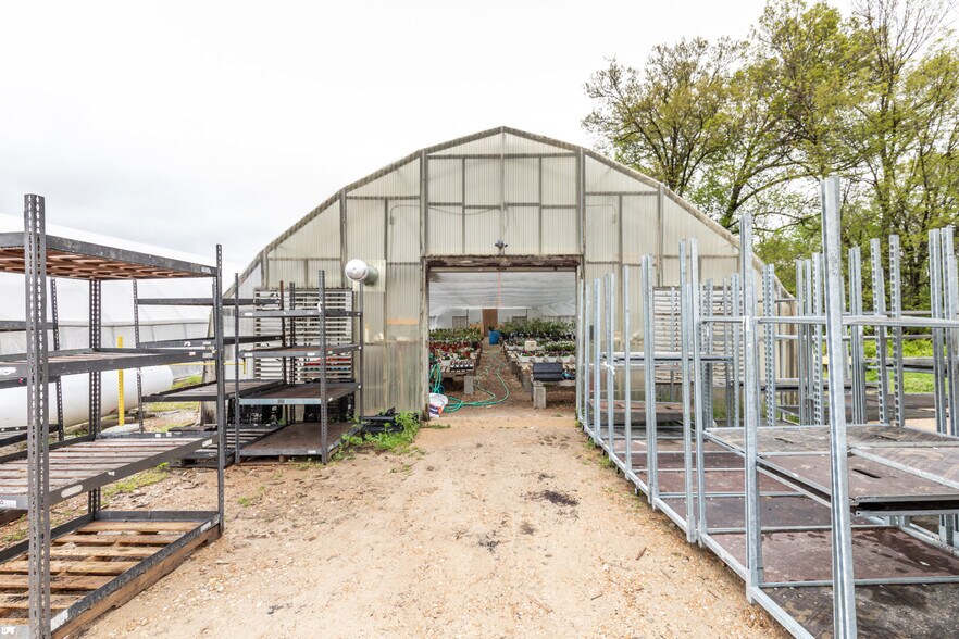 More Photos Of 5925-5926 Old State, Imperial Land For Sale