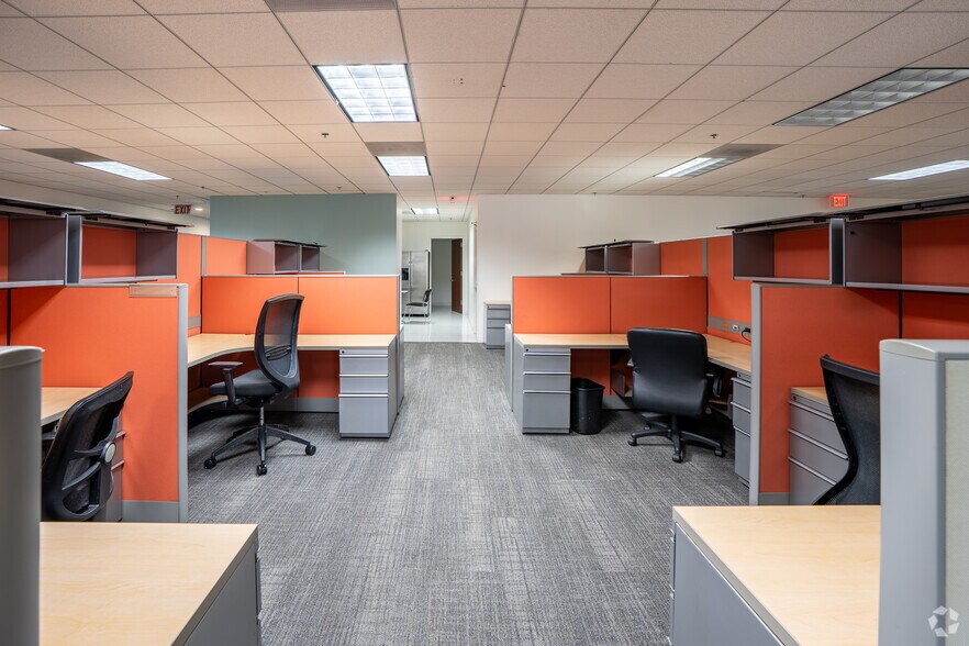 Photo of 2nd Floor Ste 