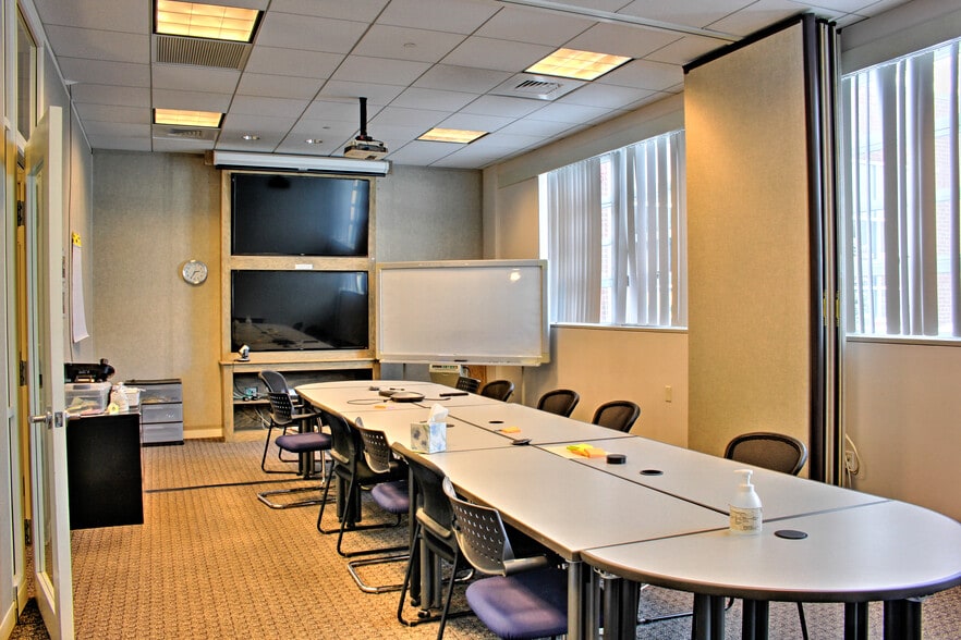 More Photos Of 150 Congress St, Keene Industrial For Sale