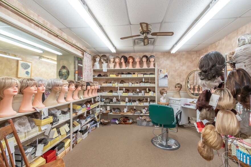 More Photos Of 3920 Nowata Rd, Bartlesville Freestanding For Sale