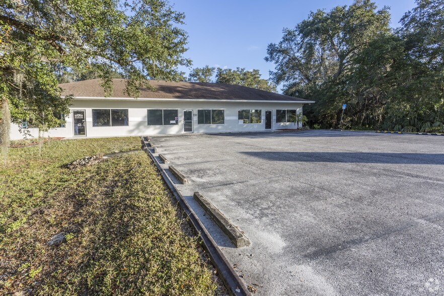 More Photos Of 730 Tamiami Trl, Port Charlotte Storefront Retail Office For Sale