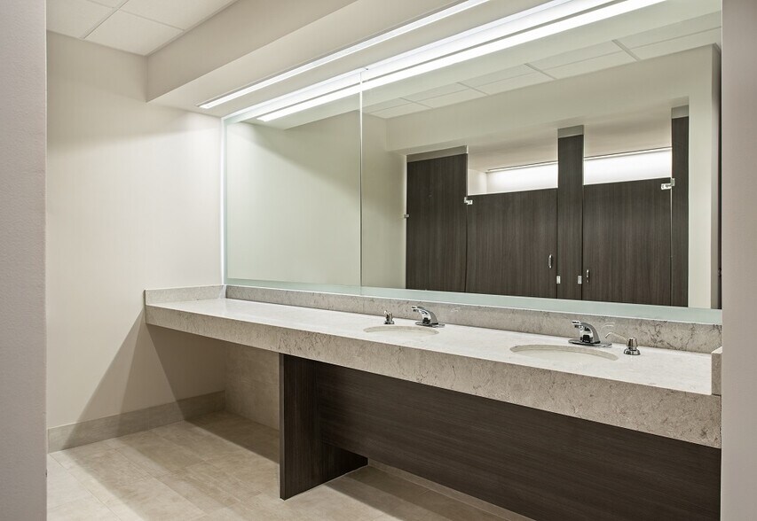 More Photos Of 5068 W Plano Pky, Plano Office For Lease