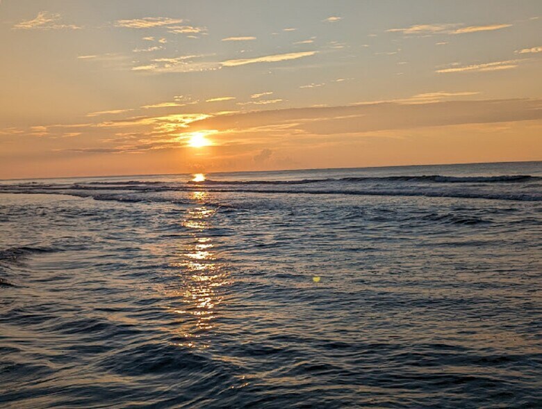 More Photos Of 2209 S Ocean Blvd, Myrtle Beach Hotel For Sale