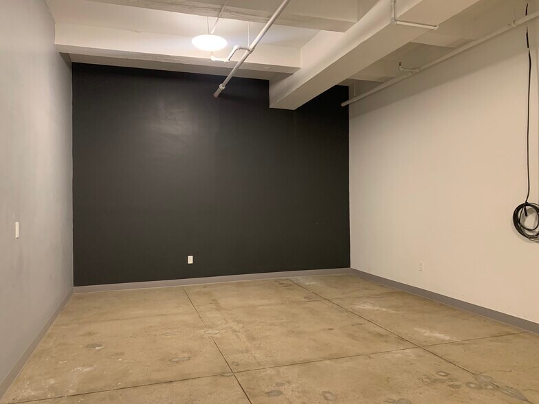 More Photos Of 10 Saint Casimir Ave, Yonkers Apartments For Sale