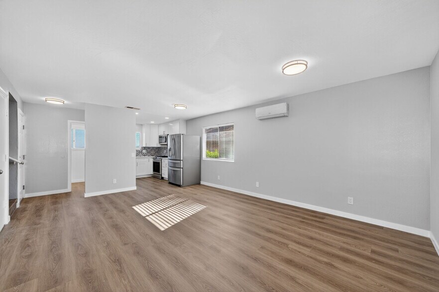 More Photos Of 631 Hillside Ter, Vista Apartments For Sale