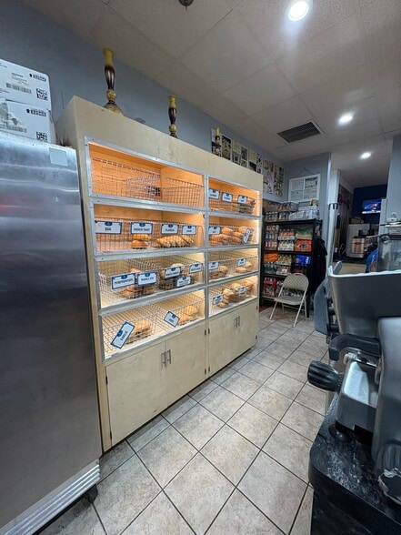 More Photos Of 528 NJ-15, Sparta General Retail For Sale