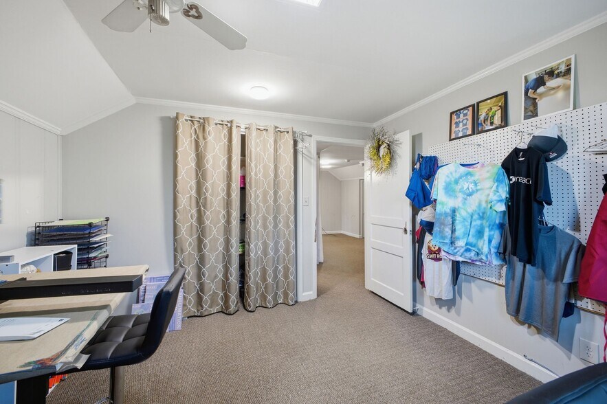 More Photos Of 6515 Holt Rd, Nashville Specialty For Sale