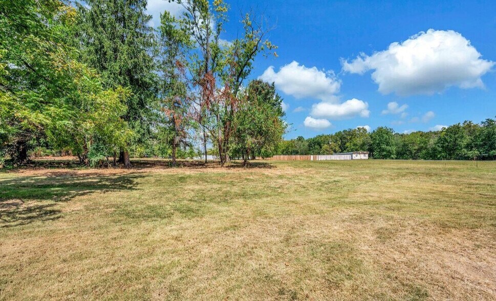 More Photos Of 1008 Garrisonville Rd, Stafford Land For Sale