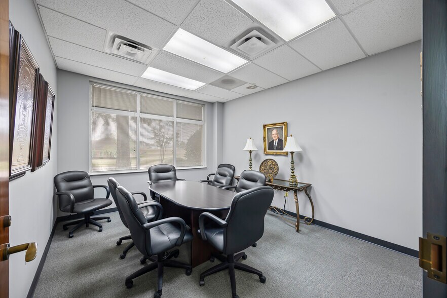 More Photos Of 26 Security Dr, Jackson Office For Lease