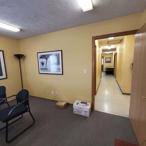 More Photos Of 6030 S 60th St, Omaha Land For Sale