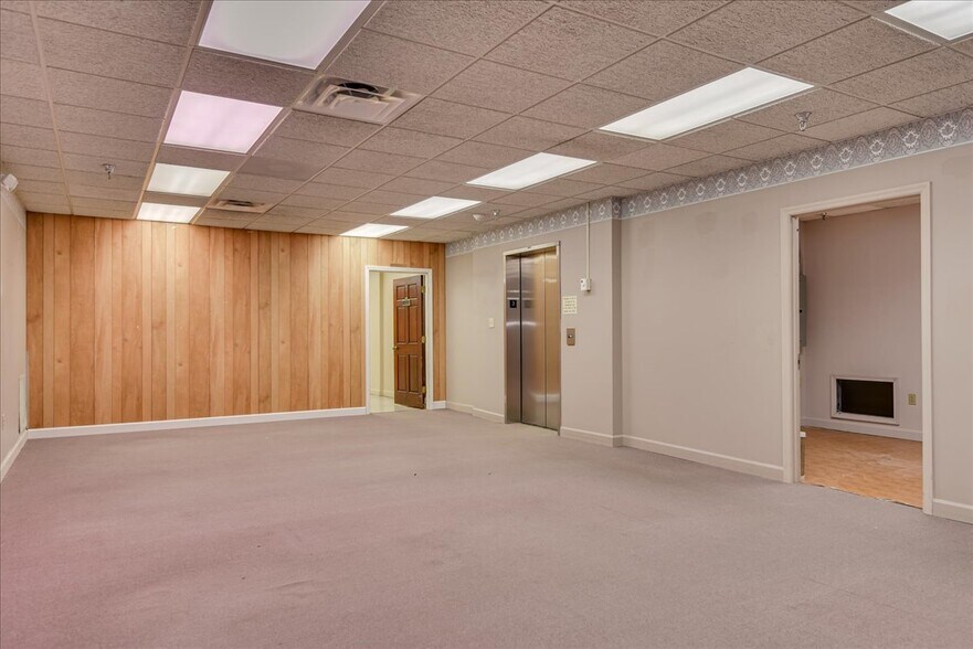 More Photos Of 1080 Silver Bluff Rd, Aiken Medical For Lease