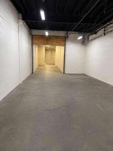 More Photos Of 2424 State Rd, Bensalem Warehouse For Lease