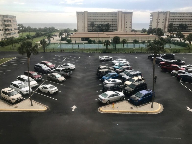 More Photos Of 1980 N Atlantic Ave, Cocoa Beach Medical For Lease
