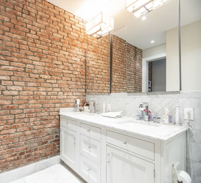 More Photos Of 248 E 32nd St, New York Apartments For Sale