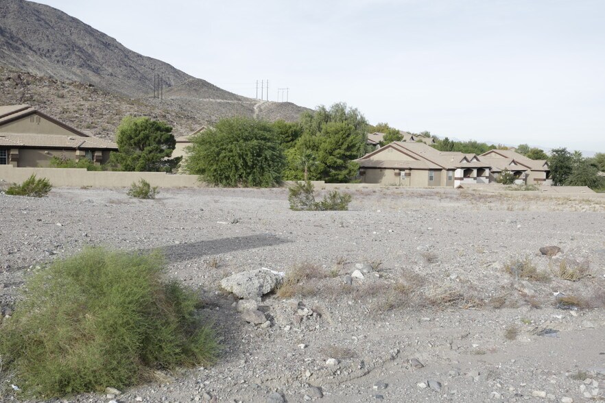 More Photos Of 71 W Horizon Ridge Pky, Henderson Land For Sale