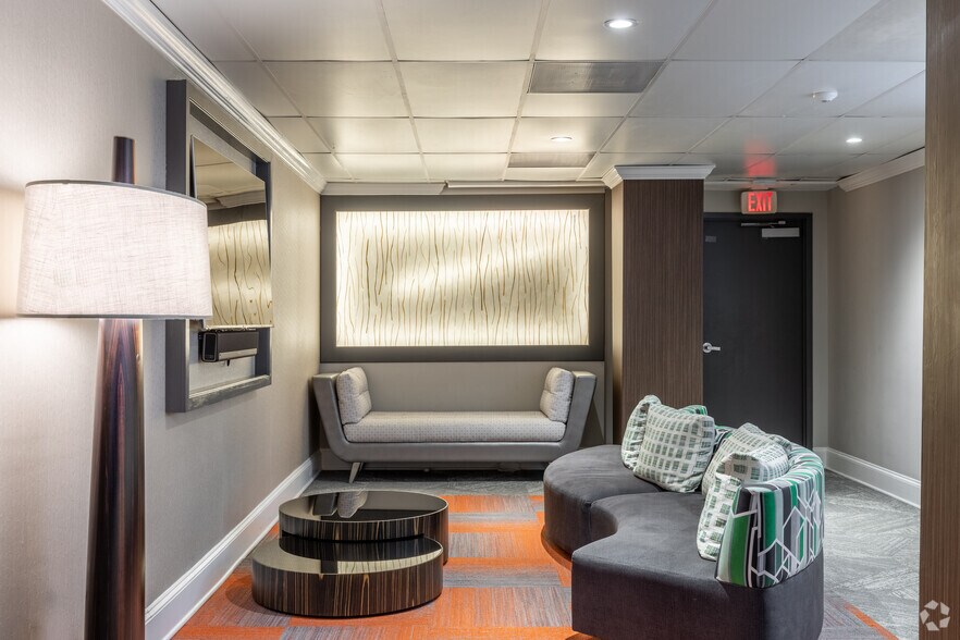 More Photos Of 1234 Massachusetts Ave NW, Washington Apartments For Lease