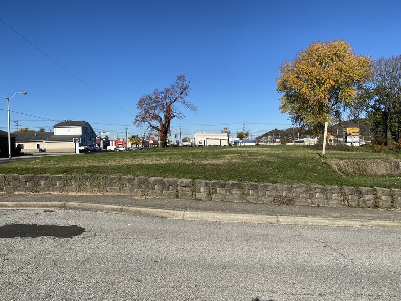 More Photos Of 2901 Winchester Ave, Ashland Land For Sale