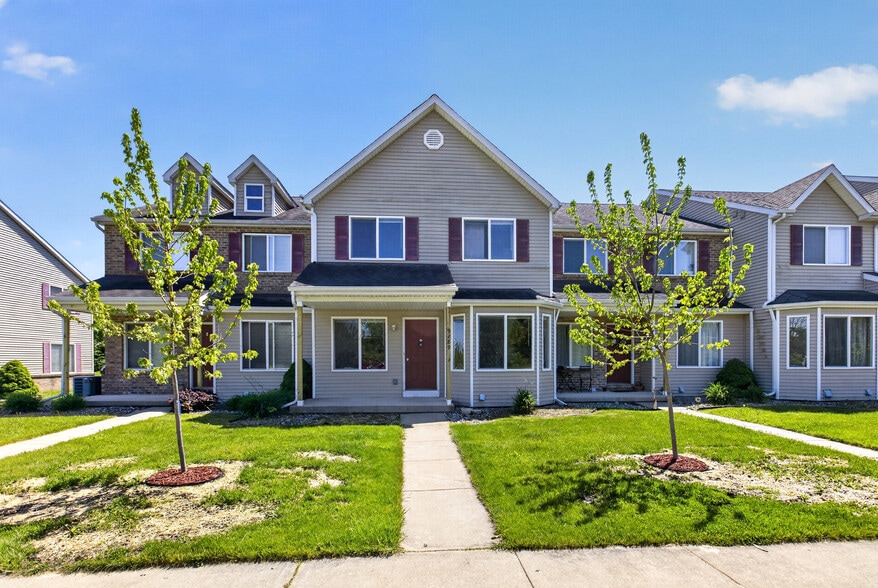 More Photos Of 9295 Cedar Creek Ct, Swartz Creek Apartments For Sale
