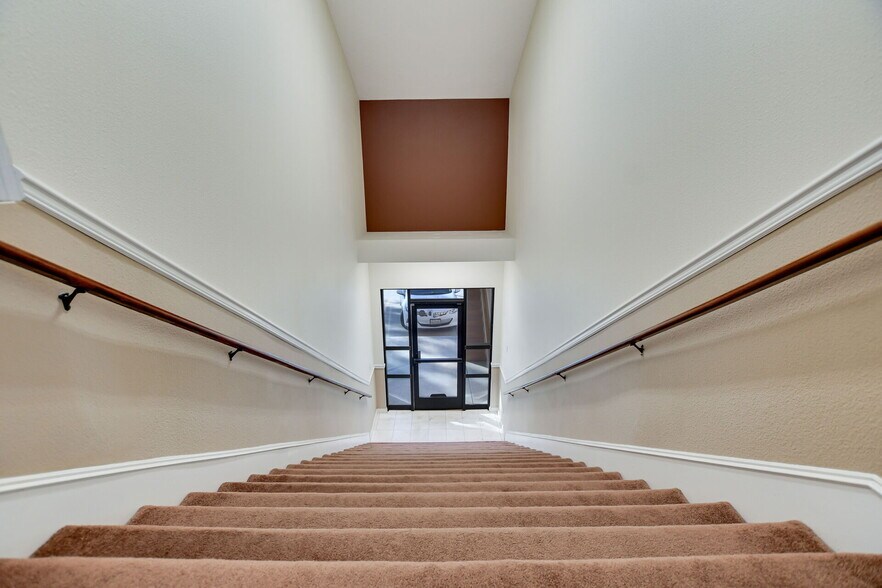 More Photos Of 34590 W County Line Rd, Yucaipa Storefront Retail Office For Lease