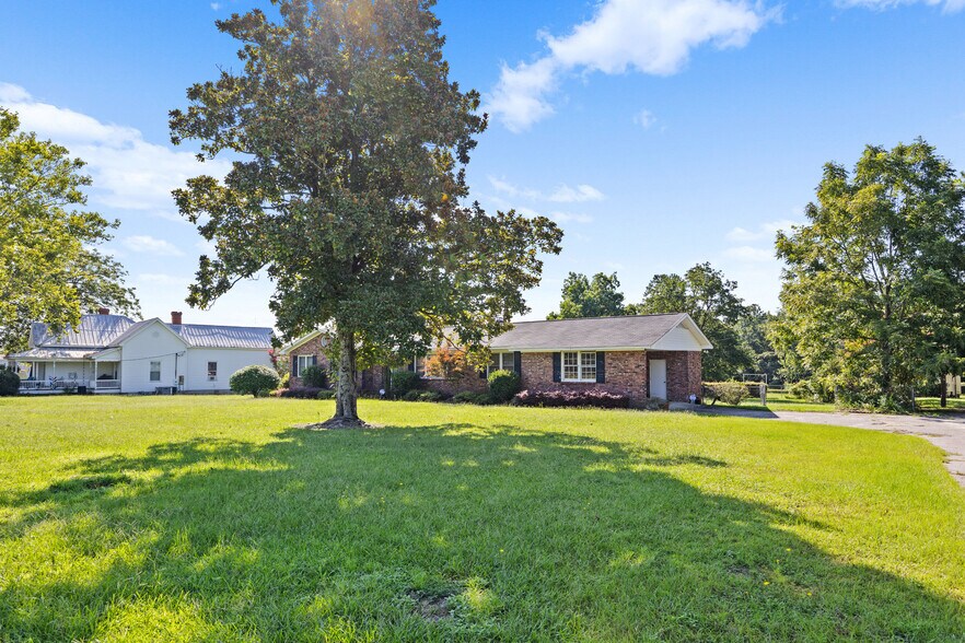 More Photos Of , West Columbia Unknown For Sale