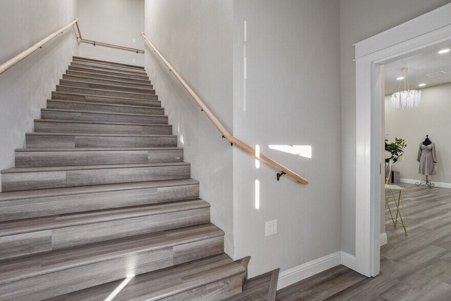 More Photos Of 2536 Old Happy Jack Rd, Cheyenne Flex For Sale