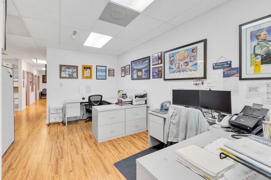 More Photos Of 6155-6187 Miami Lakes Dr E, Miami Lakes Showroom For Sale