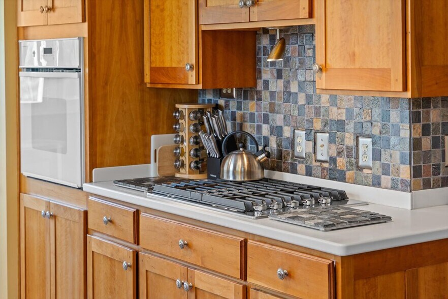 More Photos Of 1830 Thrift Rd, Madison Winery Vineyard For Sale