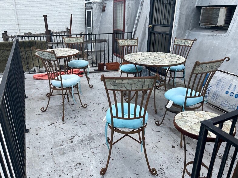 More Photos Of 116 E 25th St, Baltimore Apartments For Sale